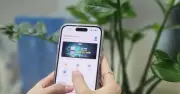 Công nghệ nền tảng nâng cao trải nghiệm khách hàng tại ROX Group