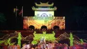 Công nghệ số mở lối tiếp cận mới cho di sản văn hóa Việt Nam