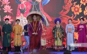 Công nghệ số 'đánh thức' di sản Hà Nội: Cơ hội và thách thức