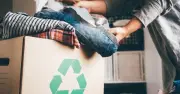 Công nghệ vật liệu mới: Chìa khóa cho thời trang bền vững vượt qua 'lời hứa xanh'