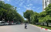 Công nhân 33 tuổi suýt liệt vì hạ kali máu sau lao động nắng nóng