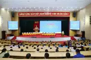 Công nhân Hưng Yên kiến nghị nhà ở, hạ tầng; Chủ tịch tỉnh cam kết xử lý
