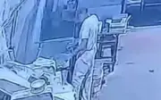 Công nhân làm bánh tử vong vì mắc kẹt trong máy trộn bột tại Paraguay