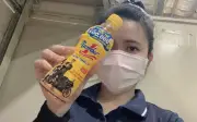 Công nhân Đồng Nai trúng 100 triệu từ chương trình Xé ngay trúng liền