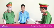 Công nhân rơi từ độ cao 12m, chủ doanh nghiệp bị khởi tố