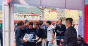 Công đoàn yêu cầu hỗ trợ đặc biệt lao động dân tộc thiểu số miền núi