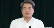 Công tác tuyên giáo, dân vận phải 'nghiên cứu trước, dự báo trước'