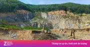 Công trình nghìn tỷ chờ vật liệu: Gỡ vướng từ khâu thực thi cấp cơ sở