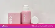 Công ty mỹ phẩm Hannah Olala quảng cáo bị xử phạt vì thay đổi địa chỉ không báo