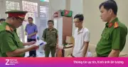 Công ty Sài Gòn Goldencare sản xuất nước yến giả, không có yến thật