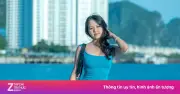 Công viên dưới chân cầu Bãi Cháy: Điểm check-in mới thu hút giới trẻ Quảng Ninh