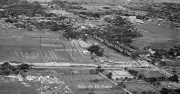 Công viên Lê Thị Riêng: Từ nghĩa trang chiến địa Mậu Thân 1968 đến ký ức tìm mộ liệt sĩ