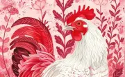 Càng yêu càng đa nghi: 4 con giáp dễ nổi ghen chỉ vì một lời nói
