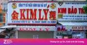 Cảnh báo bán tháo kim cương: Rủi ro bị ép giá khi thị trường hoảng loạn