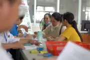 Cảnh báo 'cò' dịch vụ bảo hiểm thất nghiệp: Người lao động mất tiền oan