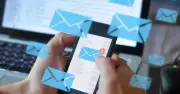 Cảnh báo chiếm đoạt iPhone qua iCloud: Nạn nhân liên hệ công an Ninh Bình