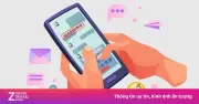 Cảnh báo chiêu lừa 'giả người yêu, kêu gọi đầu tư' trên mạng xã hội
