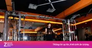 Cảnh báo chiêu trò biến phí tập gym thành khoản vay tín dụng