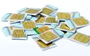 Cảnh báo chiêu trò chiếm SIM và giả mạo sinh trắc học để đánh cắp tài khoản ngân hàng