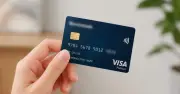 Cảnh báo: Cho mượn tài khoản ngân hàng có thể bị phạt tới 200 triệu đồng