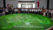 Cảnh báo dịch vụ 'check quy hoạch' tràn lan trên mạng xã hội