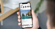 Cảnh báo: Instagram công khai có thể bị AI sử dụng nội dung