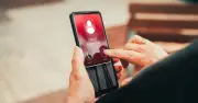 Cảnh báo khẩn: Giả mạo số điện thoại người thân - dập máy ngay lập tức