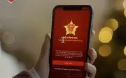 Cảnh báo lừa đảo mạo danh công an cấp căn cước cho trẻ
