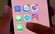Cảnh báo lừa đảo tống tiền qua Telegram sử dụng AI cắt ghép video