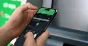 Cảnh báo lừa đảo: Tuyệt đối không chuyển tiền trước để làm thủ tục vay