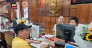 Cảnh báo mạo danh cán bộ hành chính công lừa người hưởng lương hưu