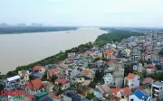 Cảnh báo nền tảng tra cứu quy hoạch Hà Nội dùng dữ liệu chưa kiểm chứng