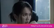 Cảnh báo phim kinh dị: 'Làm phim chỉ để hù dọa, câu khách thì hơi đáng tiếc'