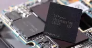 Cảnh báo RAM 2027: Chip DRAM cho hãng module có thể giảm hơn 70%
