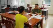 Cảnh báo sai sót khai báo tạm trú: Bị phạt 8 triệu đồng vì nhập nhầm thời hạn