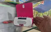 Cảnh báo thủ đoạn lừa đảo mới qua thanh toán QR, POS tại Tuyên Quang