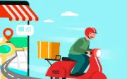 Cảnh báo thủ đoạn lợi dụng shipper vận chuyển ma túy