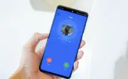 Cảnh báo: Thời hạn đổi bằng lái xe mới nhất từ Bộ Công an