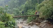 Cảnh báo thiên tai: 'Kilômét cuối cùng' từ dự báo đến hành động