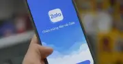 Cảnh báo toàn bộ người dùng Zalo: Kích hoạt ngay bảo mật 2 lớp để tránh bị hack tài khoản