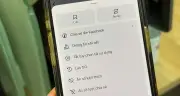 Cảnh báo: Tắt ngay tùy chọn này trên Instagram nếu không muốn bị theo dõi