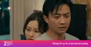 Cảnh ngoại tình trong 'Dưới ô cửa sáng đèn' gây tranh cãi dữ dội