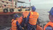 Cảnh sát biển 2 triệt phá 5 chuyên án ma túy, thu giữ hơn 42.000 viên hồng phiến