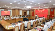 Cảnh sát biển 6 tháng đầu năm 2026: Bắt giữ 698 vụ, xử phạt 55 tỷ đồng