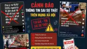 Cảnh sát giao thông Hà Nội bác tin đồn cấm người 16-18 tuổi đi xe máy từ 15/8/2026