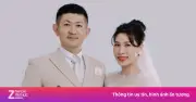 Cảnh sát Nhật định độc thân suốt đời, đổi ý khi gặp cô gái Việt