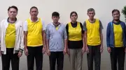 Cảnh sát triệt phá đường dây lừa đảo du khách nước ngoài tại TP.HCM