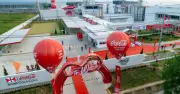Coca-Cola Việt Nam: 30 năm kinh doanh gắn liền trách nhiệm xã hội