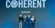 Coherent Việt Nam nhận giải HR Asia Best Companies to Work for in Asia 2026