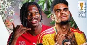 Colombia đối đầu Thụy Sĩ tại vòng 1/8 World Cup 2026: Dự đoán kịch tính